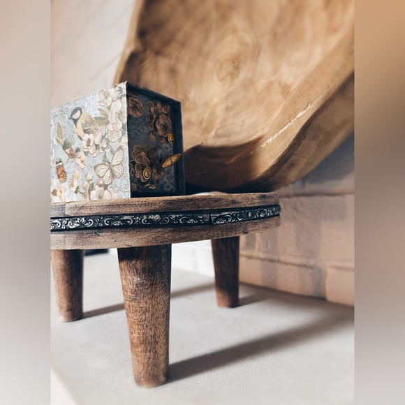 Musical BOX Soap - Picture 5 of 8